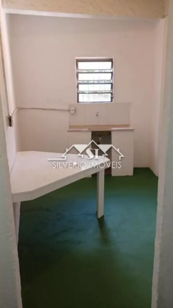 Depósito-Galpão, 155 m² - Foto 7