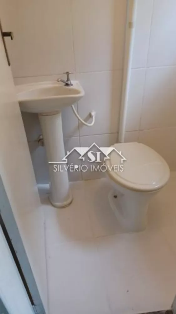 Depósito-Galpão, 155 m² - Foto 14