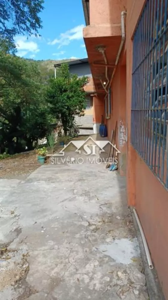 Depósito-Galpão, 155 m² - Foto 16