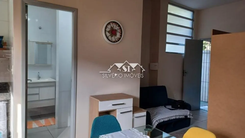 Depósito-Galpão, 155 m² - Foto 103