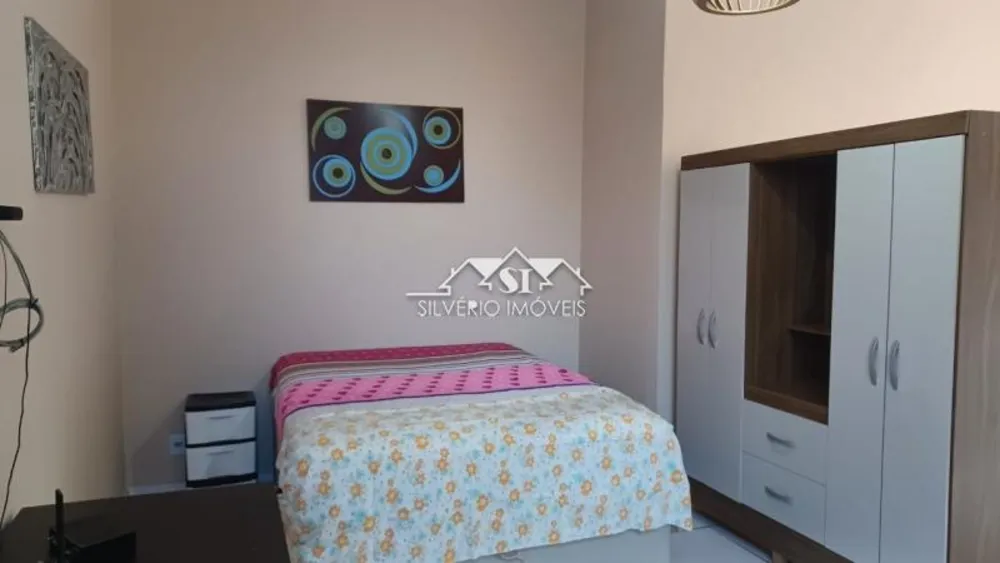 Depósito-Galpão, 155 m² - Foto 21