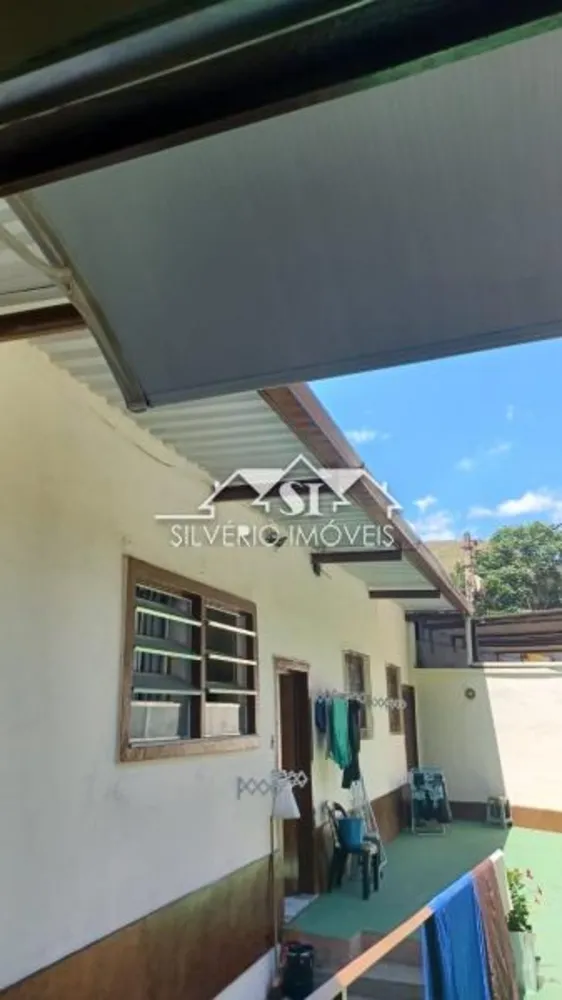 Depósito-Galpão, 155 m² - Foto 91