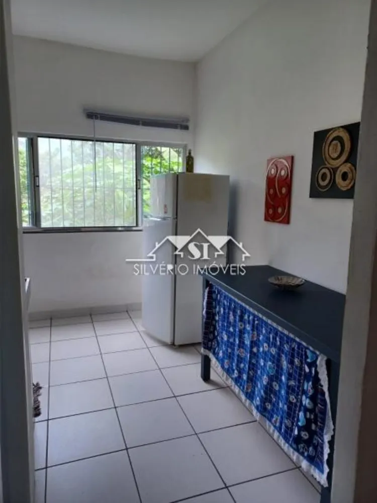 Depósito-Galpão, 155 m² - Foto 120