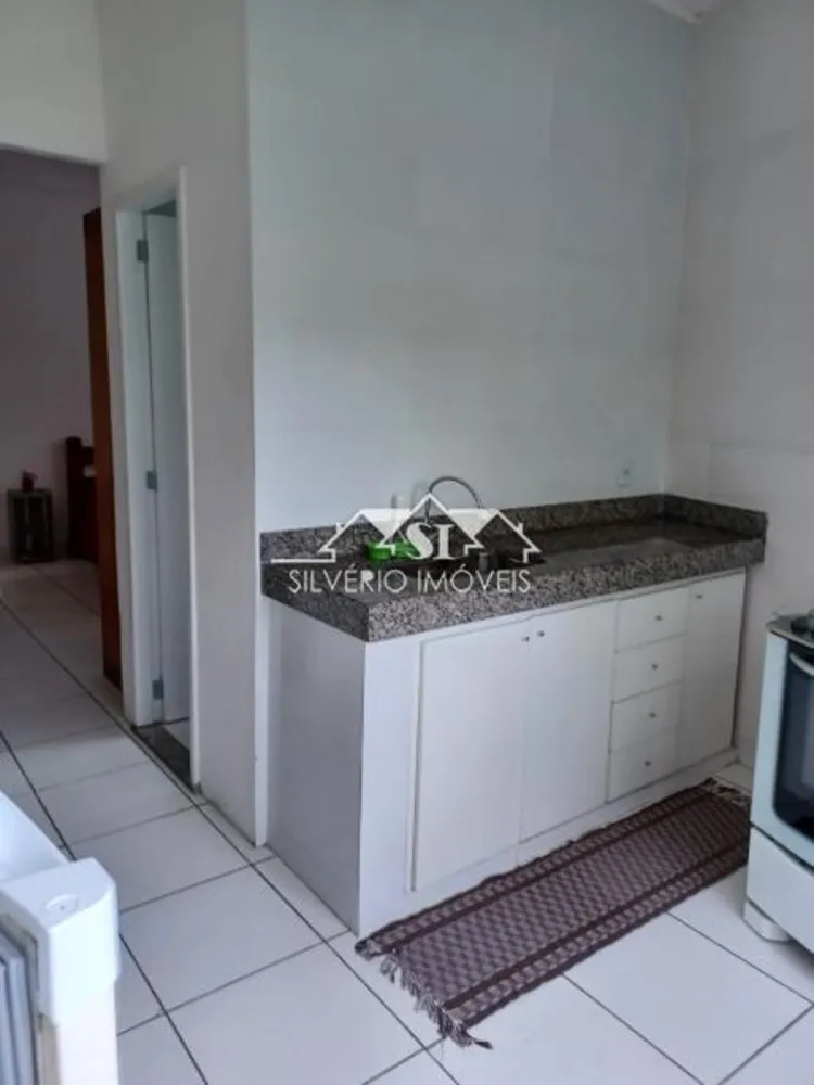 Depósito-Galpão, 155 m² - Foto 45