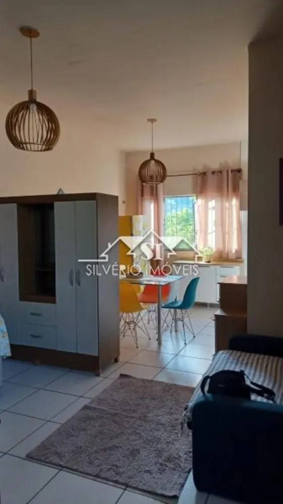 Depósito-Galpão, 155 m² - Foto 109