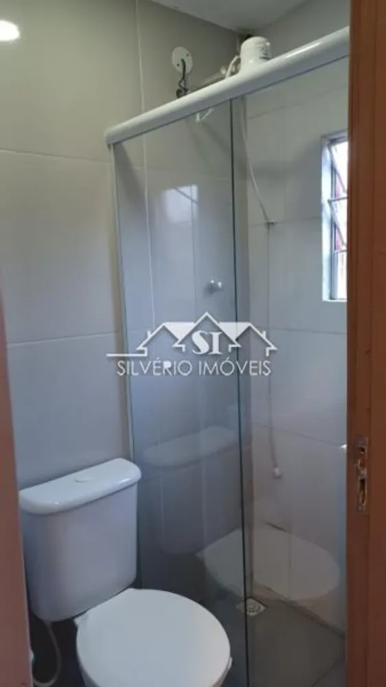Depósito-Galpão, 155 m² - Foto 75