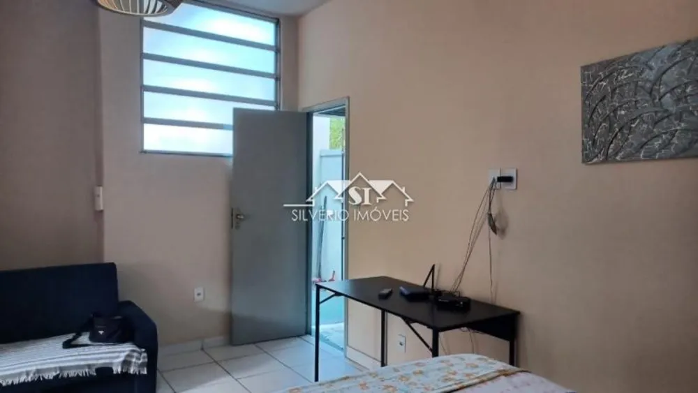 Depósito-Galpão, 155 m² - Foto 20