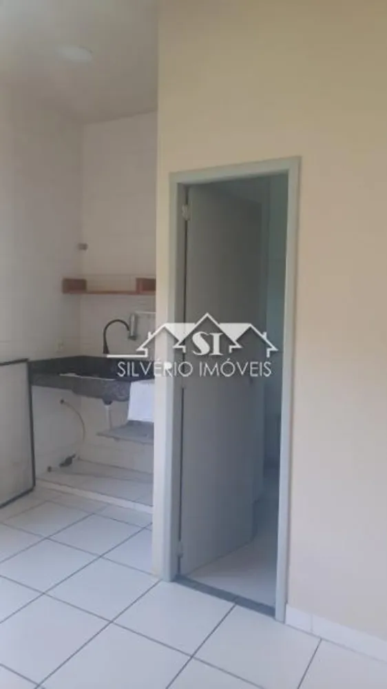 Depósito-Galpão, 155 m² - Foto 65