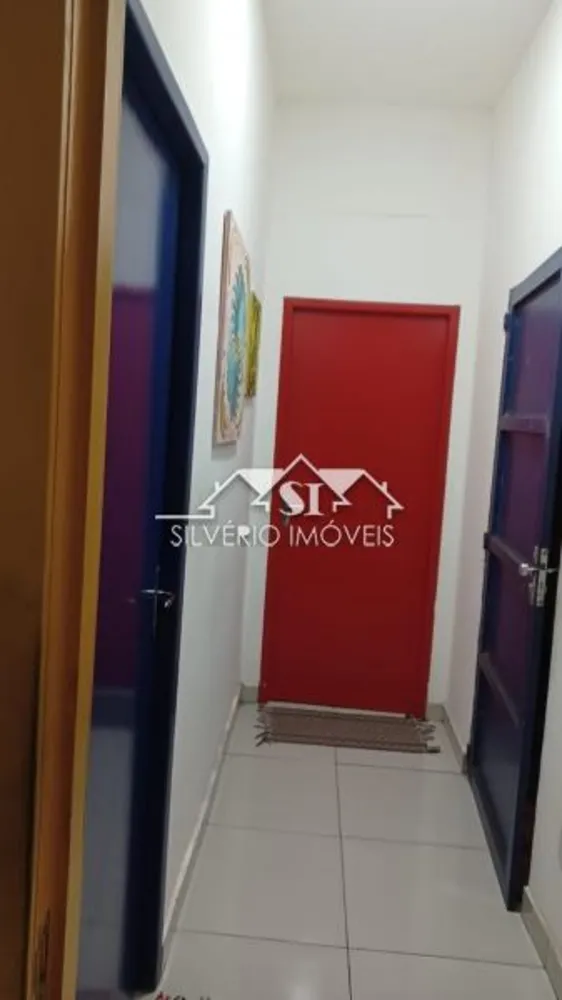Depósito-Galpão, 155 m² - Foto 48