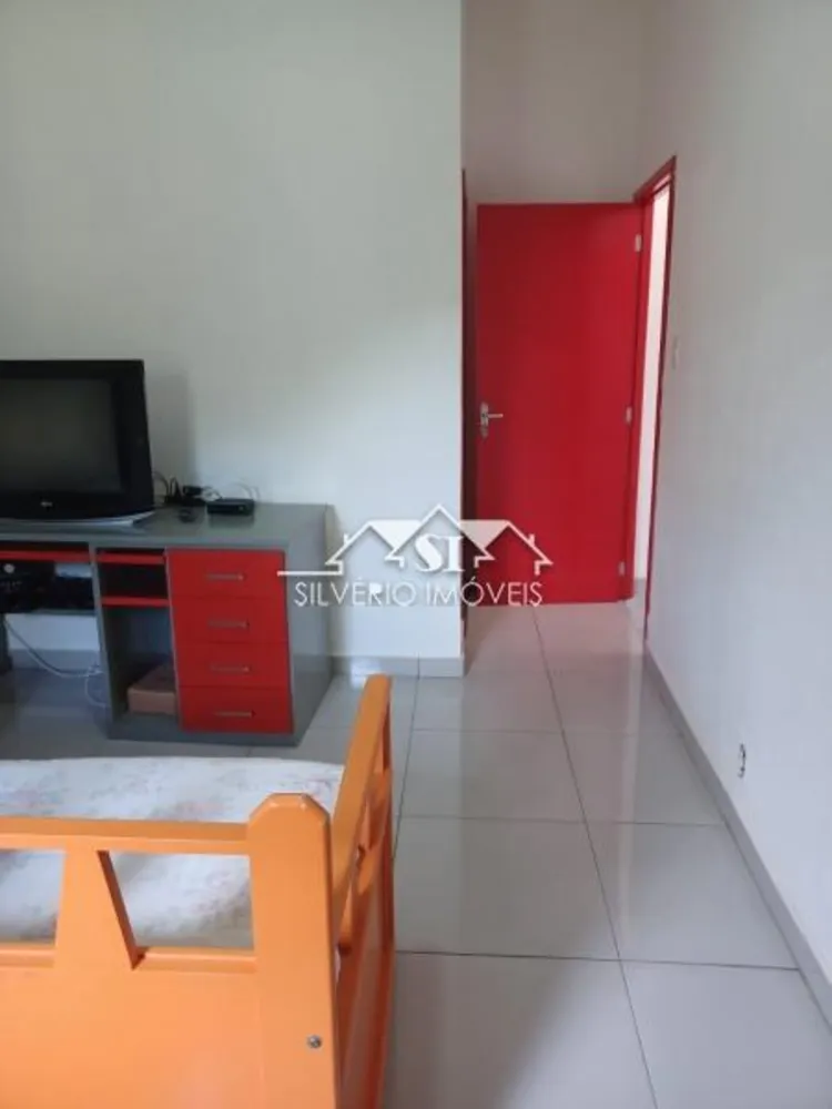 Depósito-Galpão, 155 m² - Foto 95