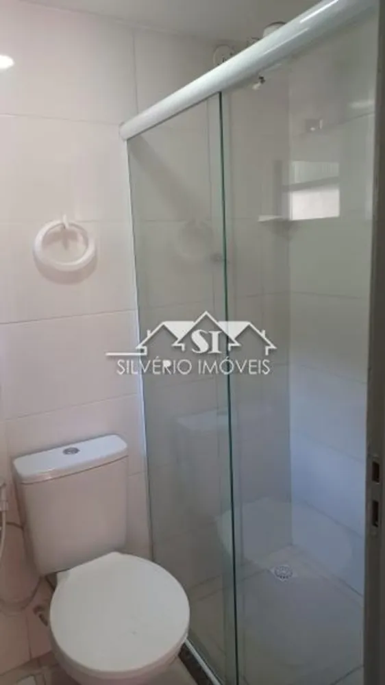 Depósito-Galpão, 155 m² - Foto 58