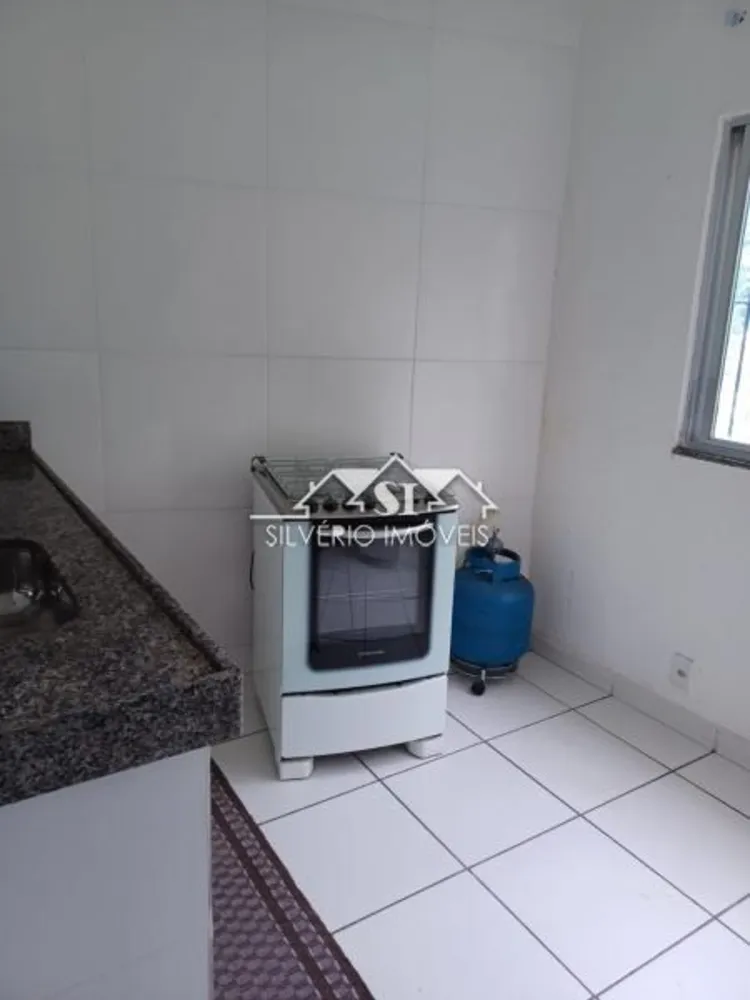 Depósito-Galpão, 155 m² - Foto 44