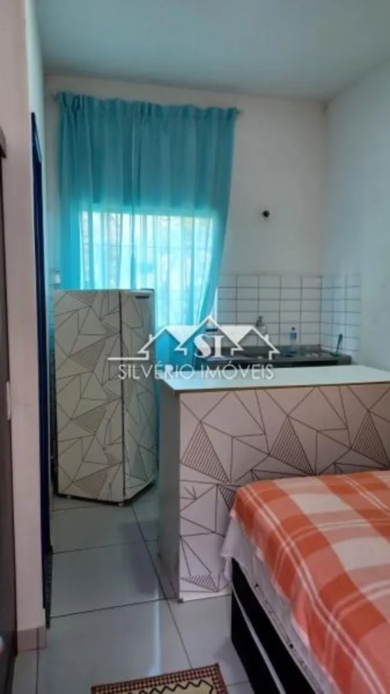 Depósito-Galpão, 155 m² - Foto 83