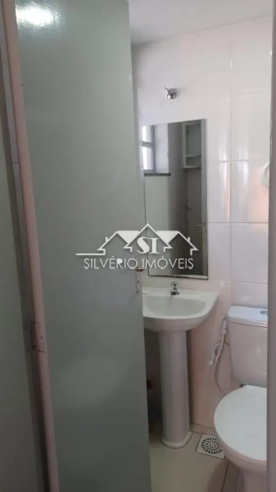 Depósito-Galpão, 155 m² - Foto 56