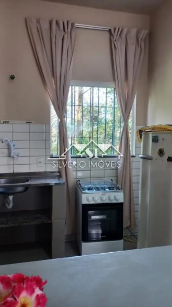 Depósito-Galpão, 155 m² - Foto 49