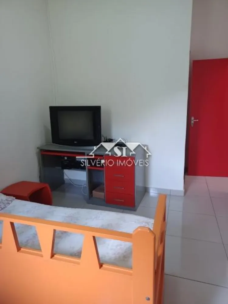 Depósito-Galpão, 155 m² - Foto 94