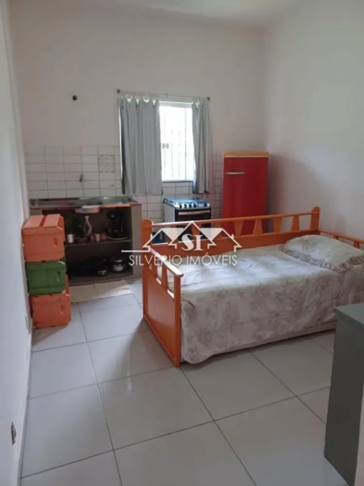 Depósito-Galpão, 155 m² - Foto 93