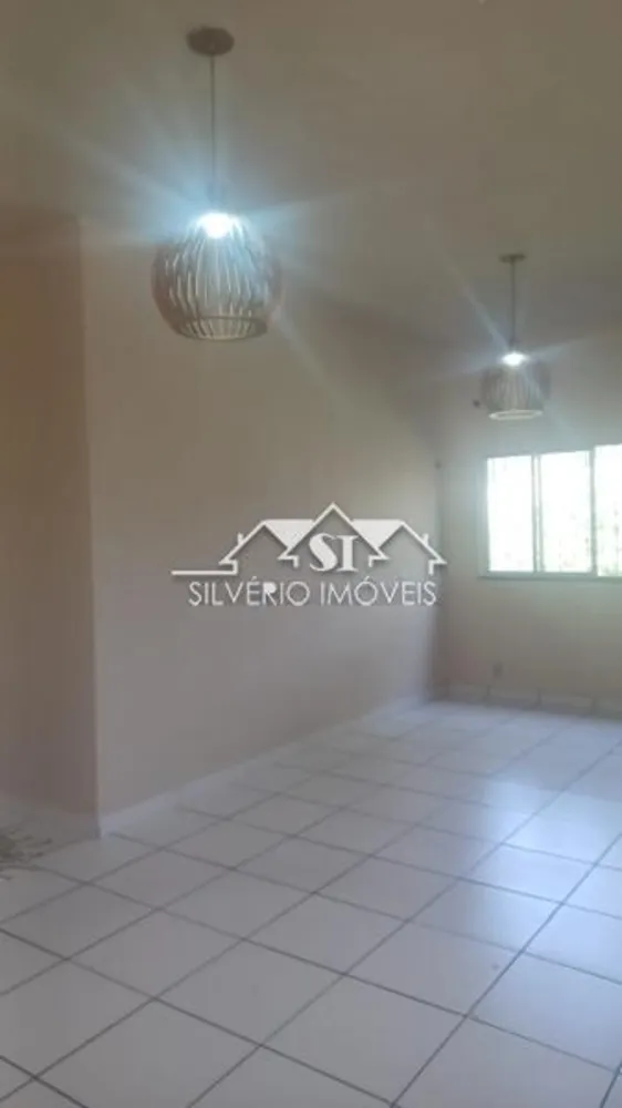 Depósito-Galpão, 155 m² - Foto 62