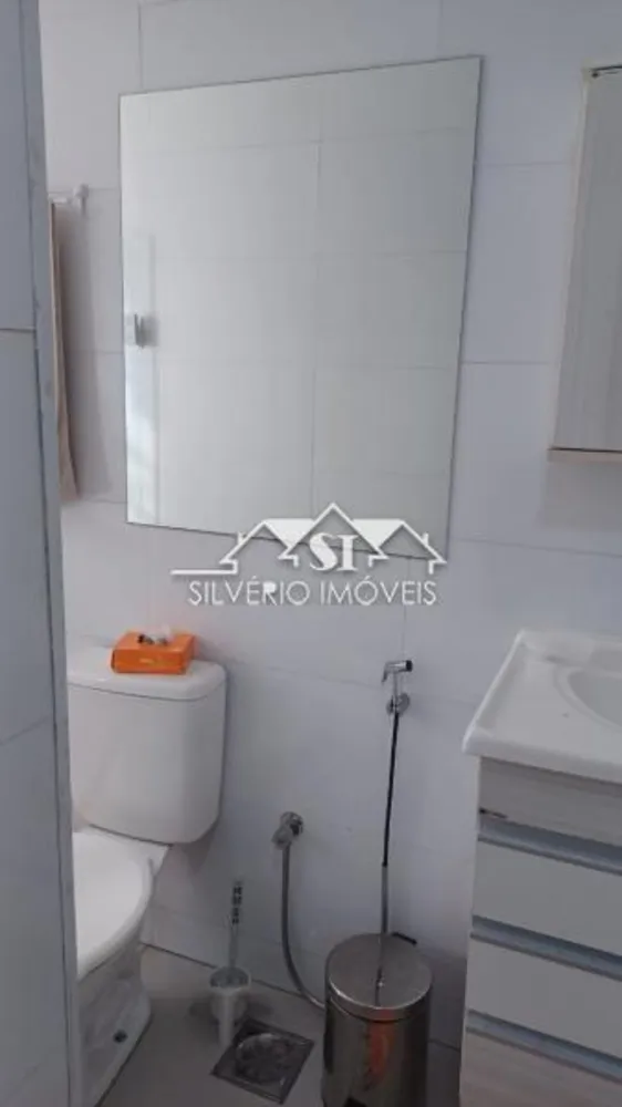 Depósito-Galpão, 155 m² - Foto 36