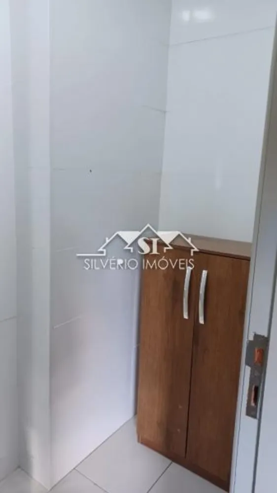 Depósito-Galpão, 155 m² - Foto 106