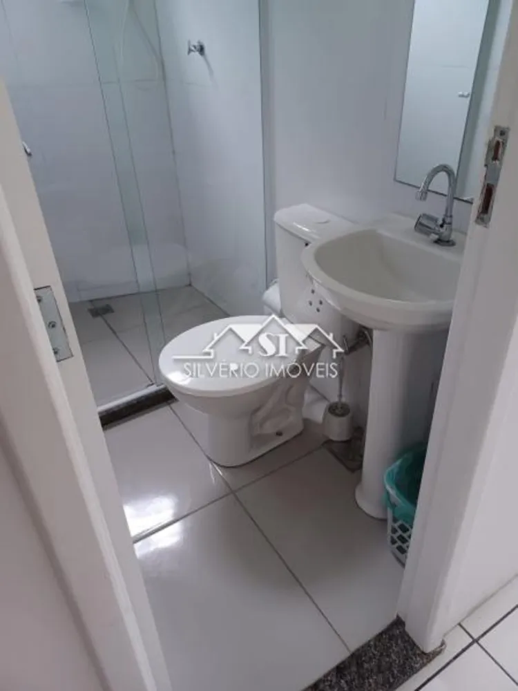 Depósito-Galpão, 155 m² - Foto 47