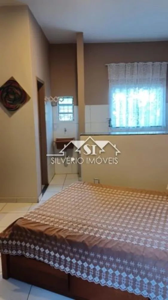Depósito-Galpão, 155 m² - Foto 67