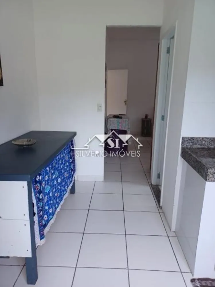 Depósito-Galpão, 155 m² - Foto 123