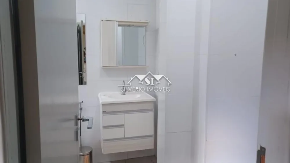 Depósito-Galpão, 155 m² - Foto 111