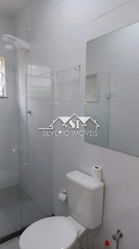 Depósito-Galpão, 155 m² - Foto 60