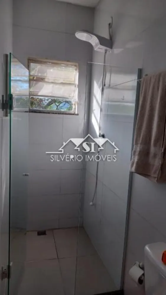 Depósito-Galpão, 155 m² - Foto 108