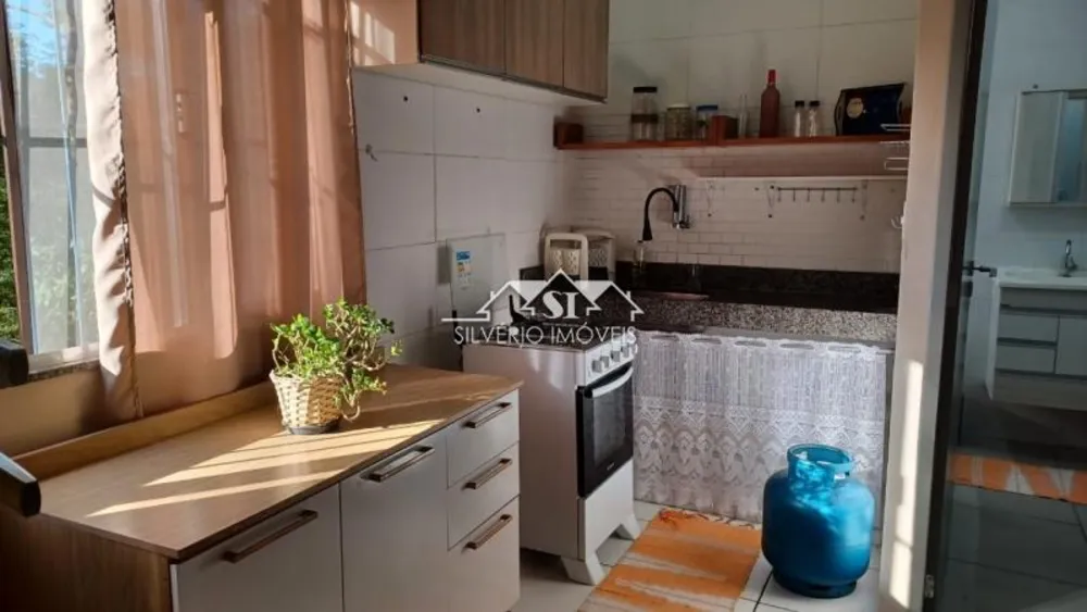 Depósito-Galpão, 155 m² - Foto 27