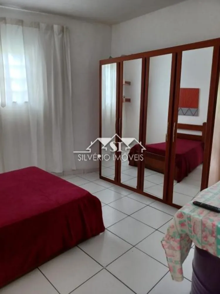 Depósito-Galpão, 155 m² - Foto 116