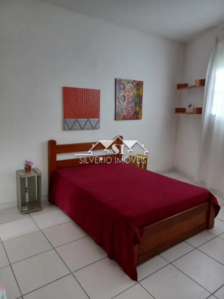 Depósito-Galpão, 155 m² - Foto 118