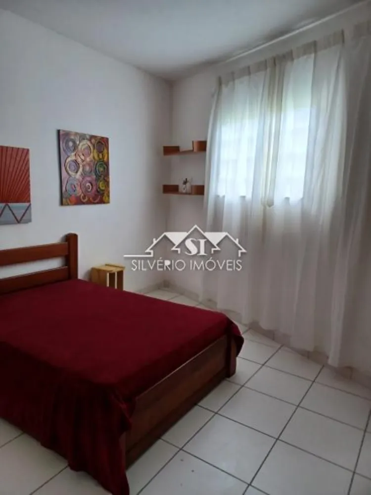 Depósito-Galpão, 155 m² - Foto 42