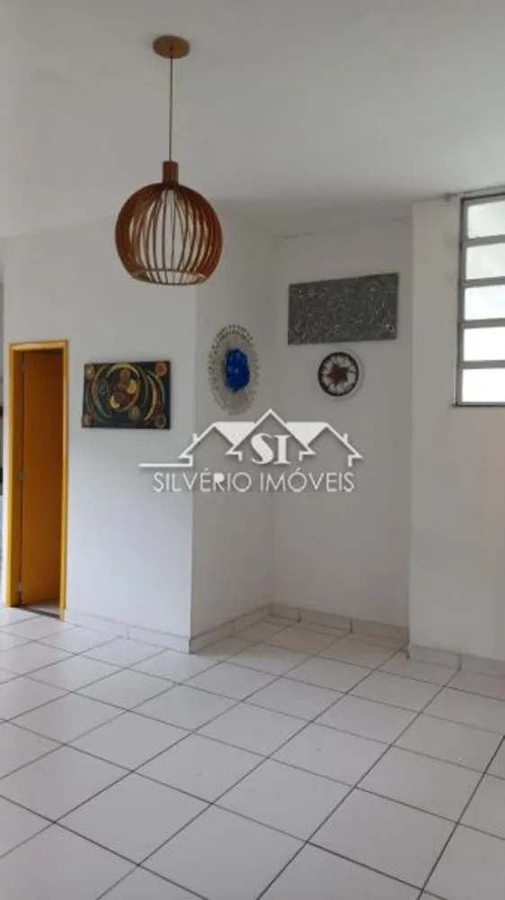 Depósito-Galpão, 155 m² - Foto 80