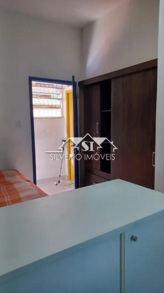 Depósito-Galpão, 155 m² - Foto 85