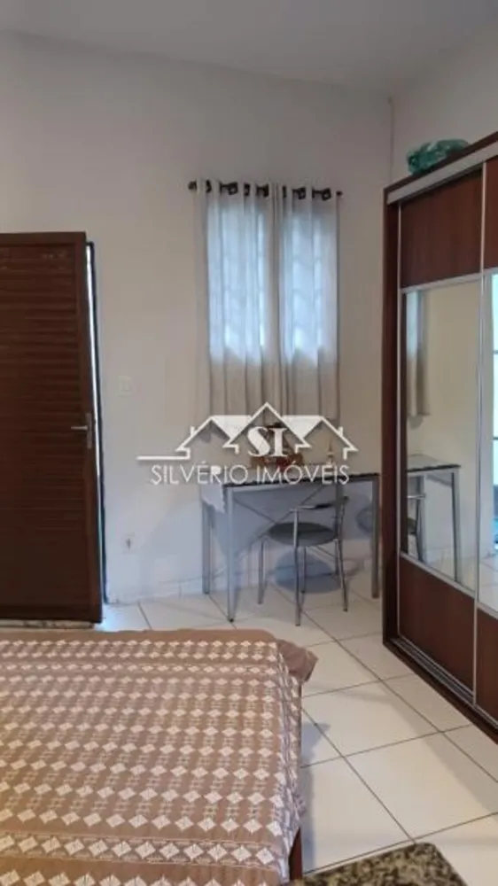 Depósito-Galpão, 155 m² - Foto 73