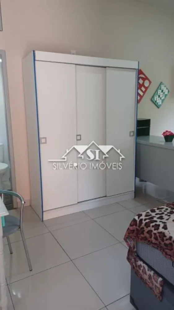 Depósito-Galpão, 155 m² - Foto 54