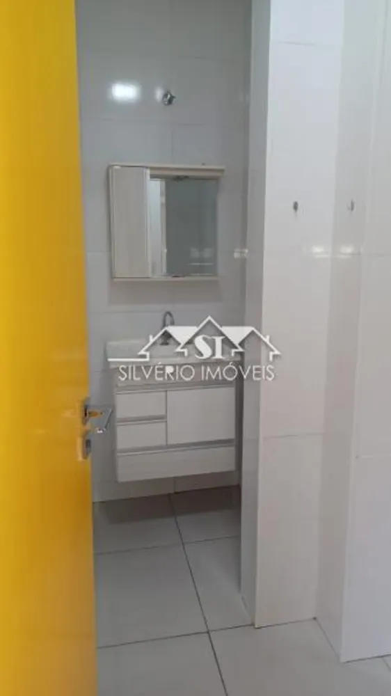 Depósito-Galpão, 155 m² - Foto 59