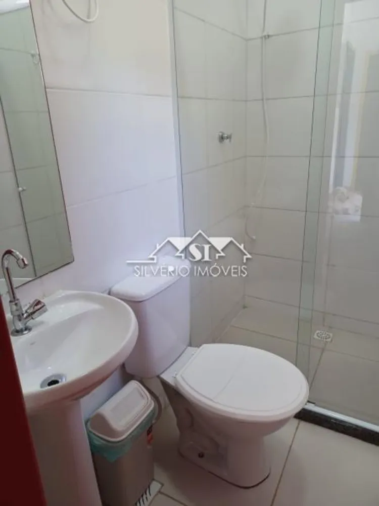 Depósito-Galpão, 155 m² - Foto 96