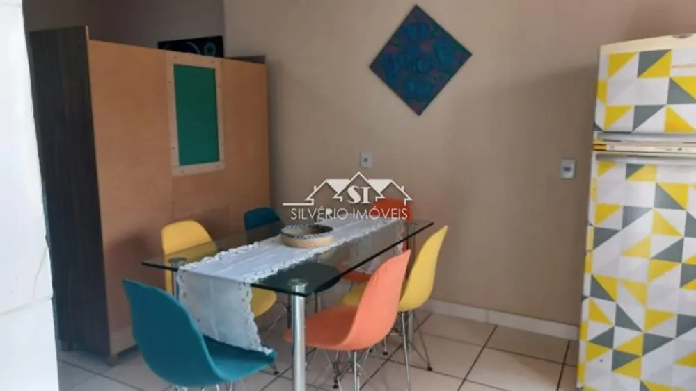 Depósito-Galpão, 155 m² - Foto 30