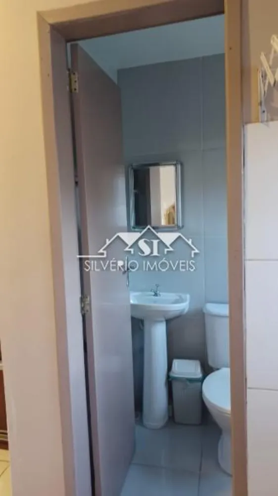 Depósito-Galpão, 155 m² - Foto 74