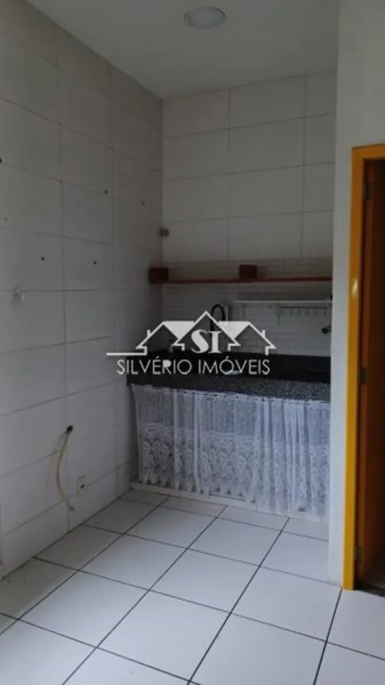 Depósito-Galpão, 155 m² - Foto 78