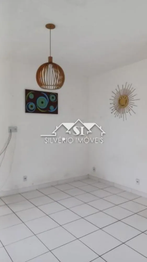 Depósito-Galpão, 155 m² - Foto 81