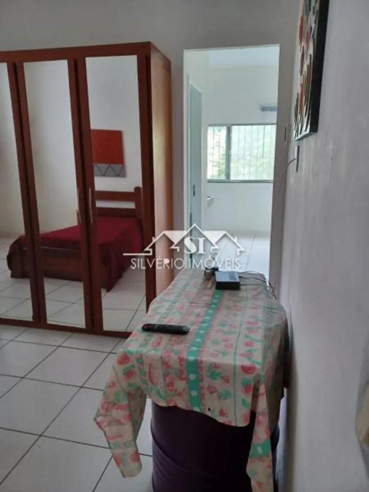 Depósito-Galpão, 155 m² - Foto 40