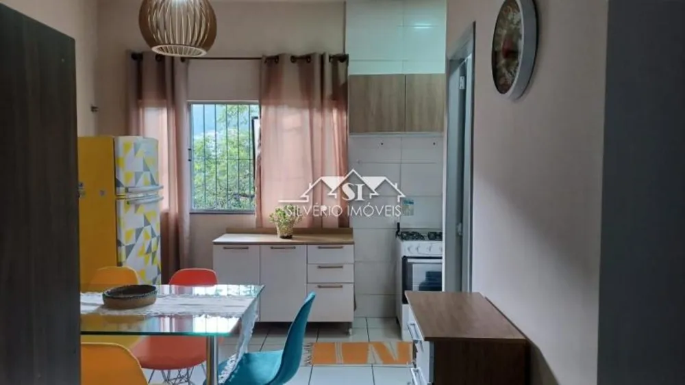Depósito-Galpão, 155 m² - Foto 102