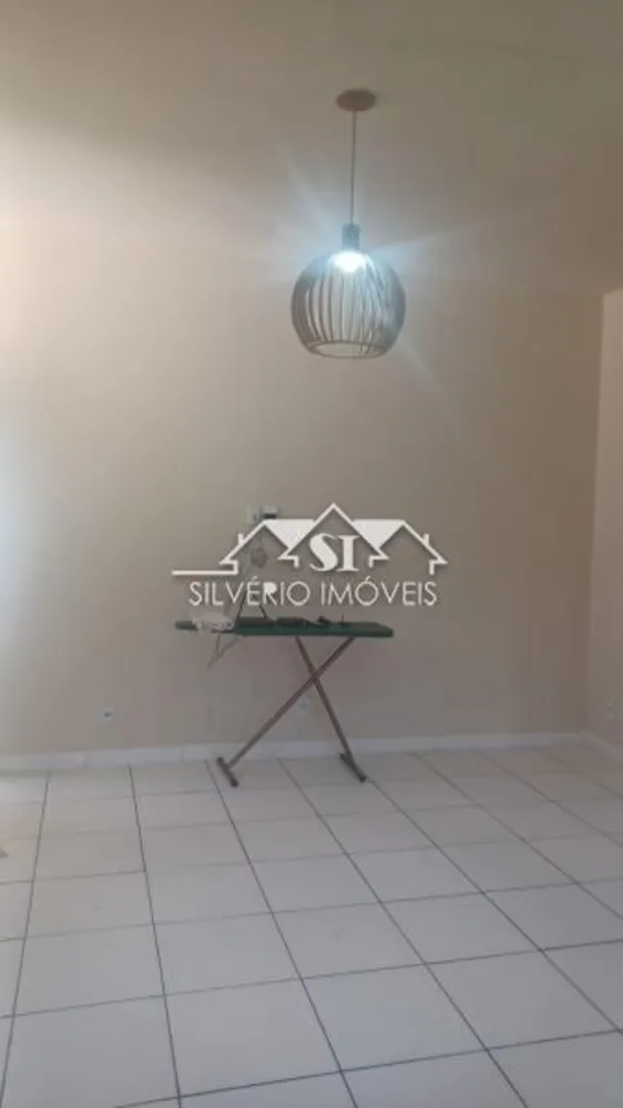 Depósito-Galpão, 155 m² - Foto 63