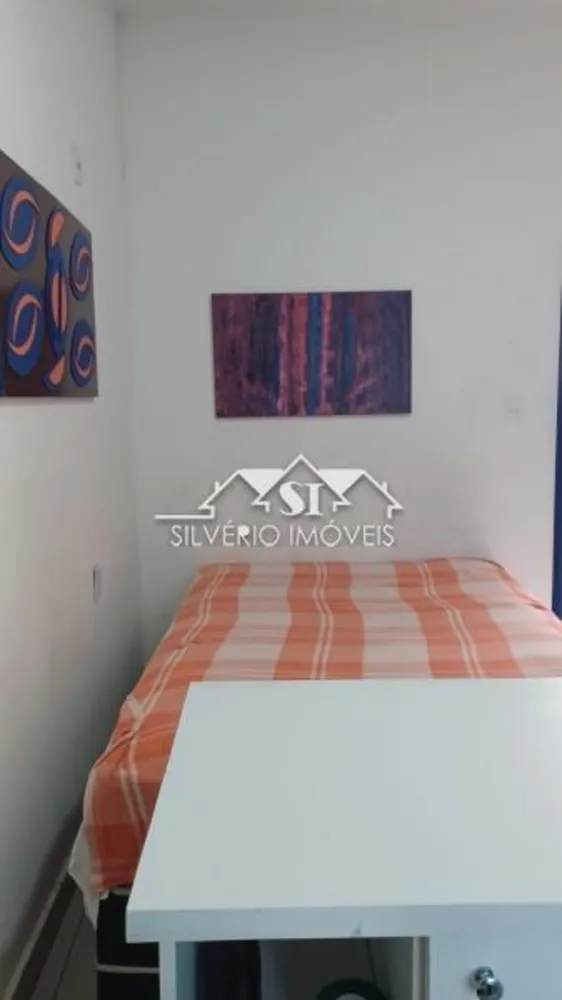 Depósito-Galpão, 155 m² - Foto 87