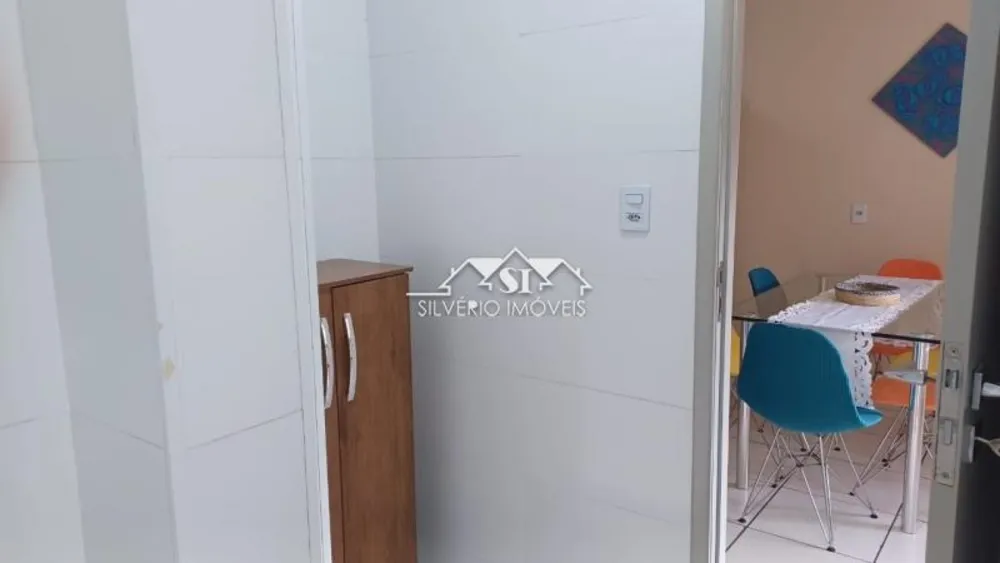 Depósito-Galpão, 155 m² - Foto 110