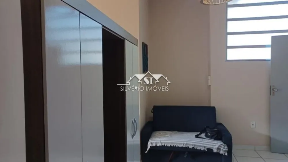 Depósito-Galpão, 155 m² - Foto 22